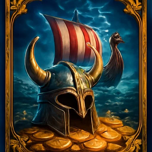ck666 in-app cool-off menu