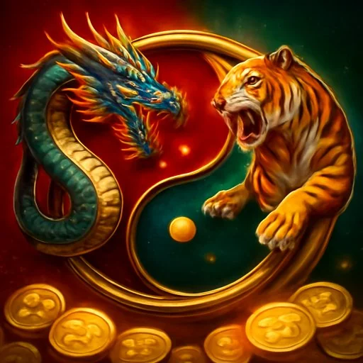 ck666 অ্যাকাউন্ট ড্যাশবোর্ড দৃশ্য